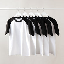 Load image into Gallery viewer, Men's Classic T-Shirt