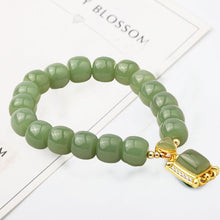 Load image into Gallery viewer, Women's Vintage Bracelet