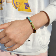 Load image into Gallery viewer, Boho Bracelet