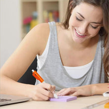Load image into Gallery viewer, Creative Water-Spray Ballpoint Pen for Stress Relief