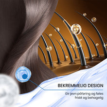 Load image into Gallery viewer, Avansert hårvekst roll-on serum