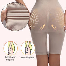 Load image into Gallery viewer, Shapewear