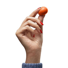 Load image into Gallery viewer, Multifunctional Sugru Moldable Glue, 5 pcs