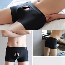 Load image into Gallery viewer, Funny Men's Underwear