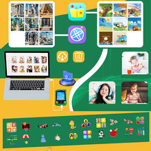 Load image into Gallery viewer, Smartphone Toy for Kids