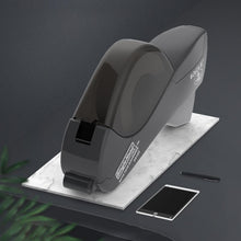 Load image into Gallery viewer, Magoloft ™  Automatic Tape Dispenser