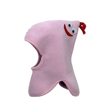 Load image into Gallery viewer, Children's Cute Rooster Hat
