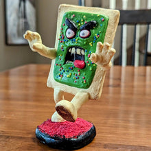 Load image into Gallery viewer, Funny Food Decorations