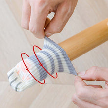 Load image into Gallery viewer, Cute cat Claw Design Chair Leg Protective Covers