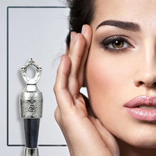 Load image into Gallery viewer, Powder Eyeliner Handmade 100% natural