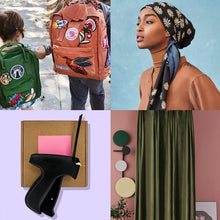 Load image into Gallery viewer, Quick Clothing Fixer