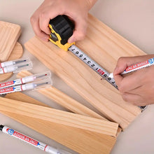 Load image into Gallery viewer, Long Nose Markers