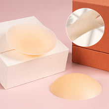 Load image into Gallery viewer, Round Invisible Breast Patch