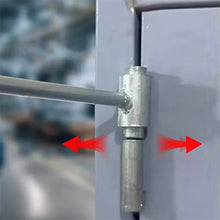 Load image into Gallery viewer, Hinge Gap Adjustment Wrench