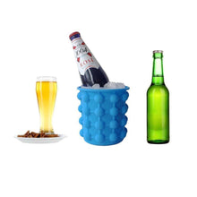 Load image into Gallery viewer, Hirundo Ice Cube Maker