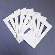 Load image into Gallery viewer, Utskriftssett for kjæledyrpoter