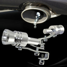 Load image into Gallery viewer, Turbine Sound Exhaust Valve Accessories