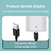 Load image into Gallery viewer, Cordless Pet Nail Clipper