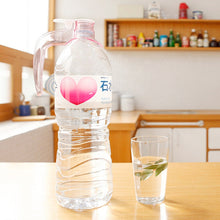 Load image into Gallery viewer, Water Bottle Handle