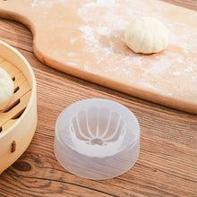 Load image into Gallery viewer, Handmade Baozi Maker