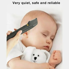 Load image into Gallery viewer, Home Haircut And Shaving Tools