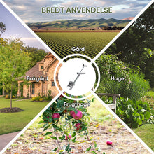 Load image into Gallery viewer, Løkplante Verktøy