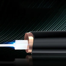 Load image into Gallery viewer, Electric Eyelash Curler