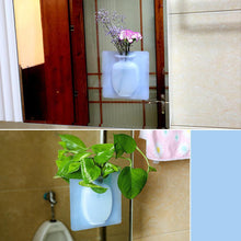 Load image into Gallery viewer, Magoloft ™  Silicone Magic Vase