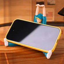 Load image into Gallery viewer, Pre-sale>>Breakdance Phone Holder