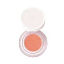 Load image into Gallery viewer, Glossy Skin Blush Tint