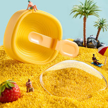 Load image into Gallery viewer, New Creative Multi-Layer Ice Cream Mold