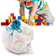 Load image into Gallery viewer, Hirundo Reusable Produce Bags