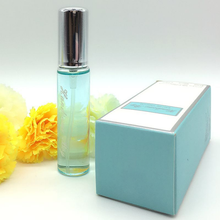 Load image into Gallery viewer, Pheromone Perfume
