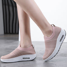 Load image into Gallery viewer, Women's Air Cushion Sneakers