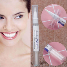 Load image into Gallery viewer, Perfect Teeth Whitening Pen