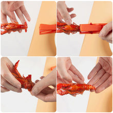 Load image into Gallery viewer, Crawfish Sheller Tool