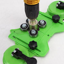 Load image into Gallery viewer, Tile Hole Locator Tool