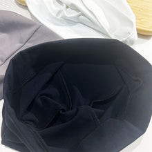 Load image into Gallery viewer, Cycling Running Hat