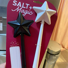 Load image into Gallery viewer, Magical Salt &amp; Pepper Shakers