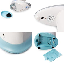 Load image into Gallery viewer, Touchless Automatic Soap Dispenser