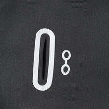 Load image into Gallery viewer, Windproof Cycling Balaclava Thermal Neck Gaiter Full Face Mask