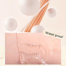 Load image into Gallery viewer, Double Tip Lower Eyelash Pencil