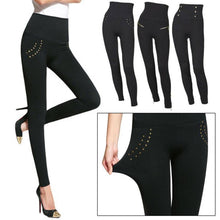 Load image into Gallery viewer, Magoloft ™ Ultimate High-Waisted Pants