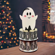Load image into Gallery viewer, Pre-Sale>>Christmas Money Holder