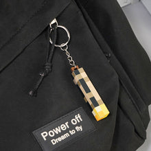 Load image into Gallery viewer, Portable Pocket Torch