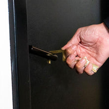 Load image into Gallery viewer, EDC Door Opener &amp; Stylus