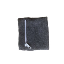 Load image into Gallery viewer, Breathable Wrist Wallet Pouch