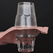 Load image into Gallery viewer, Comfortable Front Button Bra