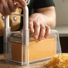 Load image into Gallery viewer, 4 in 1 Cheese Cutter