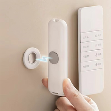 Load image into Gallery viewer, Drill-Free Magnetic Holder